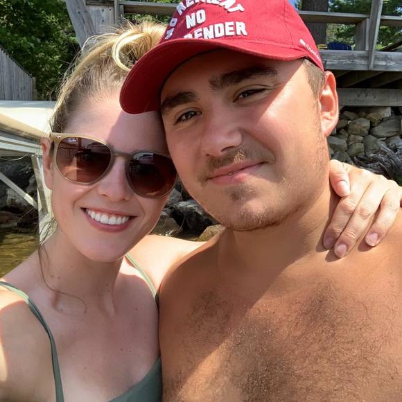 Meet your Posher, Joe - Picture 1 of 1